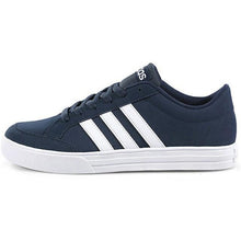 Load image into Gallery viewer, Adidas VS SET Men's Basketball Shoes Sneakers