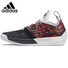 Load image into Gallery viewer, Adidas Vol. 2 Men's Basketball Shoes Sneakers