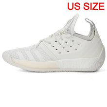 Load image into Gallery viewer, Adidas Vol. 2 Men's Basketball Shoes Sneakers