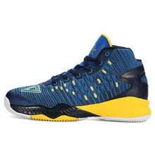 Load image into Gallery viewer, Men's Shoes Mesh Lightweight Boots Sneakers