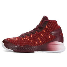 Load image into Gallery viewer, Men's Shoes Mesh Lightweight Boots Sneakers