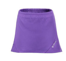 Load image into Gallery viewer, Tennis skirt Masculino Mujer Uniforms