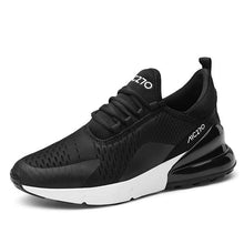 Load image into Gallery viewer, Running Shoes Breathable Zapatillas Hombre 270