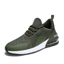 Load image into Gallery viewer, Running Shoes Breathable Zapatillas Hombre 270