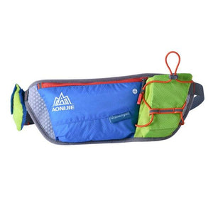 Running Waist Bag Outdoor