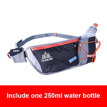 Load image into Gallery viewer, Running Waist Bag Outdoor
