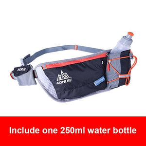 Running Waist Bag Outdoor