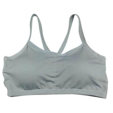 Load image into Gallery viewer, Women Fitness Yoga Sports Bra Anti Emptied
