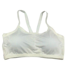 Load image into Gallery viewer, Women Fitness Yoga Sports Bra Anti Emptied
