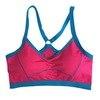 Load image into Gallery viewer, Women Fitness Yoga Sports Bra Anti Emptied
