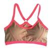 Load image into Gallery viewer, Women Fitness Yoga Sports Bra Anti Emptied
