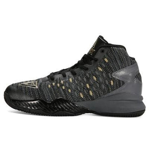 Men's Shoes Mesh Lightweight Boots Sneakers