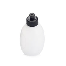 Load image into Gallery viewer, 2PCS Outdoor Water Bottle for Running
