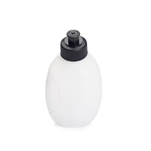 2PCS Outdoor Water Bottle for Running