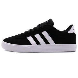 Adidas Men's Basketball Shoes Sneakers