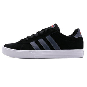 Adidas Men's Basketball Shoes Sneakers