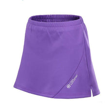 Load image into Gallery viewer, Tennis skirt Masculino Mujer Uniforms
