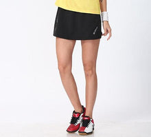 Load image into Gallery viewer, Tennis skirt Masculino Mujer Uniforms
