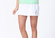 Load image into Gallery viewer, Tennis skirt Masculino Mujer Uniforms
