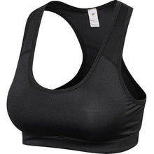 Load image into Gallery viewer, Women&#39;s Sports Bra Shockproof No-steel
