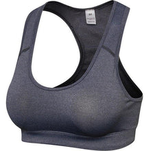 Load image into Gallery viewer, Women&#39;s Sports Bra Shockproof No-steel
