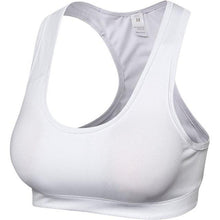 Load image into Gallery viewer, Women&#39;s Sports Bra Shockproof No-steel
