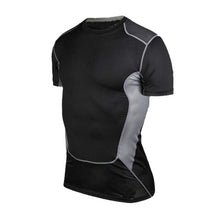 Load image into Gallery viewer, Men&#39;s Sport Running T-Shirt
