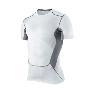 Men's Sport Running T-Shirt