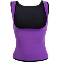 Load image into Gallery viewer, Neoprene Running Vest
