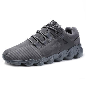 Running Shoes Men Sneakers