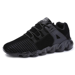 Running Shoes Men Sneakers